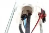 <strong>Паливний насос в зборі BOSCH 0986580933 (фото 3)</strong>