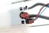 <strong>Паливний насос в зборі BOSCH 0986580933 (фото 5)</strong>
