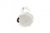 <strong>Паливний насос в зборі BOSCH 0986580933 (фото 7)</strong>