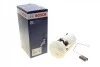 <strong>Паливний насос в зборі BOSCH 0 986 580 934 (фото 1)</strong>