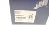 <strong>Паливний насос в зборі BOSCH 0 986 580 934 (фото 13)</strong>