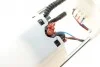 <strong>Паливний насос в зборі BOSCH 0 986 580 934 (фото 6)</strong>