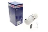 <strong>Паливний насос в зборі BOSCH 0986580938 (фото 1)</strong>