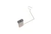 <strong>Паливний насос в зборі BOSCH 0986580938 (фото 12)</strong>