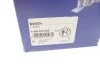 <strong>Паливний насос в зборі BOSCH 0986580938 (фото 13)</strong>