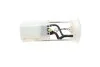 <strong>Паливний насос в зборі BOSCH 0986580938 (фото 6)</strong>