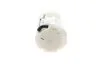 <strong>Паливний насос в зборі BOSCH 0986580938 (фото 9)</strong>
