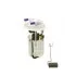 <strong>Паливний насос в зборі BOSCH 0986580939 (фото 1)</strong>
