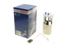 <strong>Паливний насос в зборі BOSCH 0 986 580 940 (фото 1)</strong>