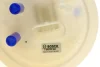 <strong>Паливний насос в зборі BOSCH 0 986 580 940 (фото 4)</strong>