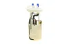 <strong>Паливний насос в зборі BOSCH 0 986 580 940 (фото 6)</strong>