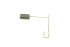 <strong>Паливний насос в зборі BOSCH 0 986 580 940 (фото 8)</strong>