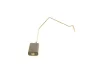 <strong>Паливний насос в зборі BOSCH 0 986 580 940 (фото 9)</strong>