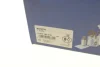 <strong>Паливний насос в зборі BOSCH 0 986 580 940 (фото 10)</strong>