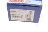 <strong>Паливний насос BOSCH 0986580943 (фото 10)</strong>