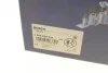 <strong>Елемент системи живлення BOSCH 0986580944 (фото 11)</strong>