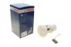 <strong>Паливний насос в зборі BOSCH 0986580950 (фото 1)</strong>