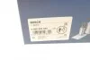<strong>Паливний насос в зборі BOSCH 0986580950 (фото 13)</strong>