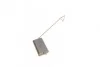 <strong>Паливний насос в зборі BOSCH 0986580950 (фото 4)</strong>