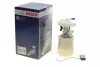 <strong>Паливний насос в зборі BOSCH 0986580951 (фото 1)</strong>