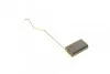 <strong>Паливний насос в зборі BOSCH 0986580951 (фото 11)</strong>