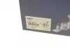 <strong>Паливний насос в зборі BOSCH 0986580951 (фото 12)</strong>
