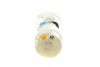 <strong>Паливний насос в зборі BOSCH 0986580951 (фото 3)</strong>