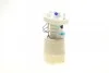 <strong>Паливний насос в зборі BOSCH 0986580951 (фото 10)</strong>