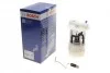 <strong>Паливний насос в зборі BOSCH 0986580952 (фото 1)</strong>