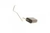 <strong>Паливний насос в зборі BOSCH 0986580952 (фото 11)</strong>