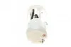 <strong>Паливний насос в зборі BOSCH 0986580952 (фото 7)</strong>