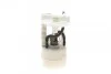 <strong>Паливний насос в зборі BOSCH 0986580952 (фото 10)</strong>