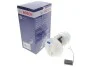 <strong>ПАЛИВОПІДКАЧУЮЧИЙ НАСОС BOSCH 0 986 580 954 (фото 2)</strong>