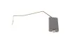 <strong>ПАЛИВОПІДКАЧУЮЧИЙ НАСОС BOSCH 0 986 580 954 (фото 3)</strong>