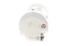 <strong>ПАЛИВОПІДКАЧУЮЧИЙ НАСОС BOSCH 0 986 580 954 (фото 4)</strong>