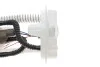 <strong>ПАЛИВОПІДКАЧУЮЧИЙ НАСОС BOSCH 0 986 580 954 (фото 5)</strong>