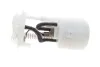 <strong>ПАЛИВОПІДКАЧУЮЧИЙ НАСОС BOSCH 0 986 580 954 (фото 7)</strong>