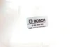 <strong>Паливний насос в зборі BOSCH 0986580955 (фото 11)</strong>