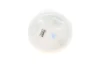 <strong>Паливний насос в зборі BOSCH 0986580955 (фото 12)</strong>