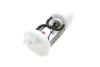 <strong>Паливний насос в зборі BOSCH 0986580955 (фото 13)</strong>
