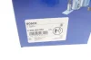 <strong>Паливний насос в зборі BOSCH 0986580955 (фото 15)</strong>