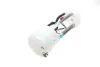 <strong>Паливний насос в зборі BOSCH 0986580955 (фото 4)</strong>
