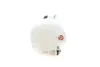 <strong>Паливний насос в зборі BOSCH 0986580955 (фото 6)</strong>