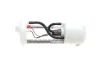 <strong>Паливний насос в зборі BOSCH 0986580955 (фото 10)</strong>
