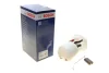 <strong>Паливний насос в зборі BOSCH 0986580957 (фото 1)</strong>