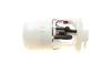 <strong>Паливний насос в зборі BOSCH 0986580957 (фото 12)</strong>