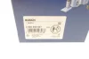 <strong>Паливний насос в зборі BOSCH 0986580957 (фото 14)</strong>
