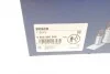 <strong>Паливний насос в зборі BOSCH 0986580959 (фото 14)</strong>
