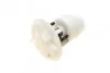 <strong>Паливний насос в зборі BOSCH 0986580959 (фото 6)</strong>