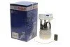 <strong>Датчик рівня палива BOSCH 0986580960 (фото 2)</strong>